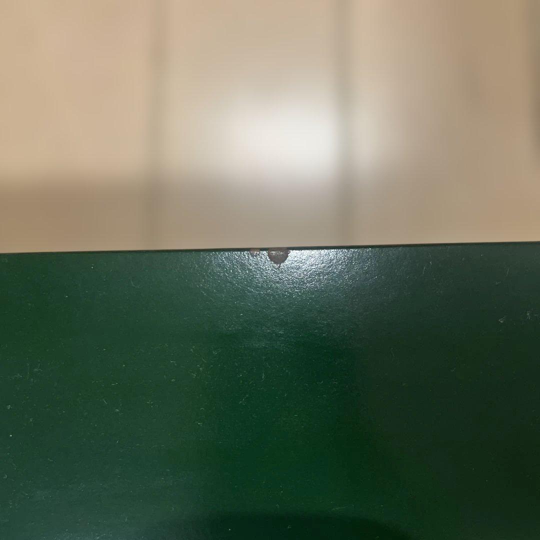 KATO 3-511 コキ104 18D積載 （2両セット入り）