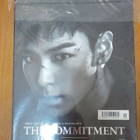 K-POP・アジア BOOK&DVD