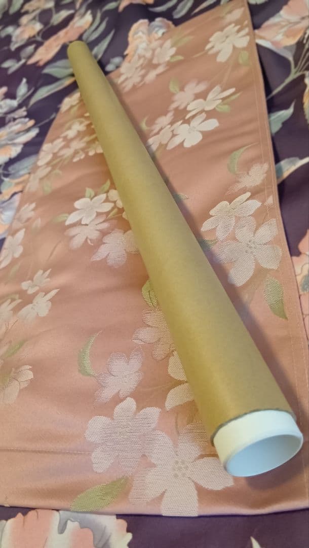 尾崎豊さんポスター ★超大判size