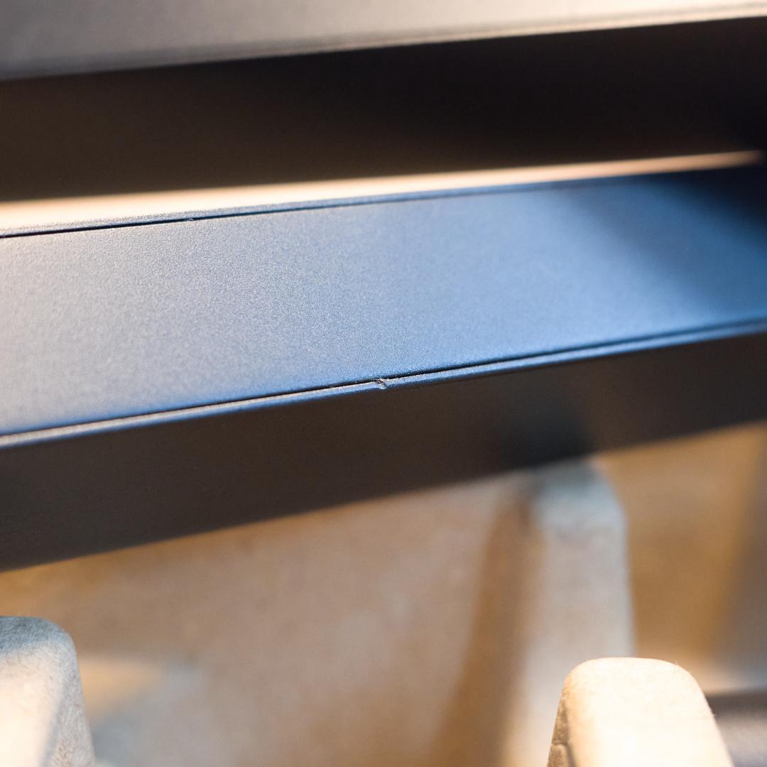 Elgato Wave Mic Arm LP ロープロファイル マイクアーム