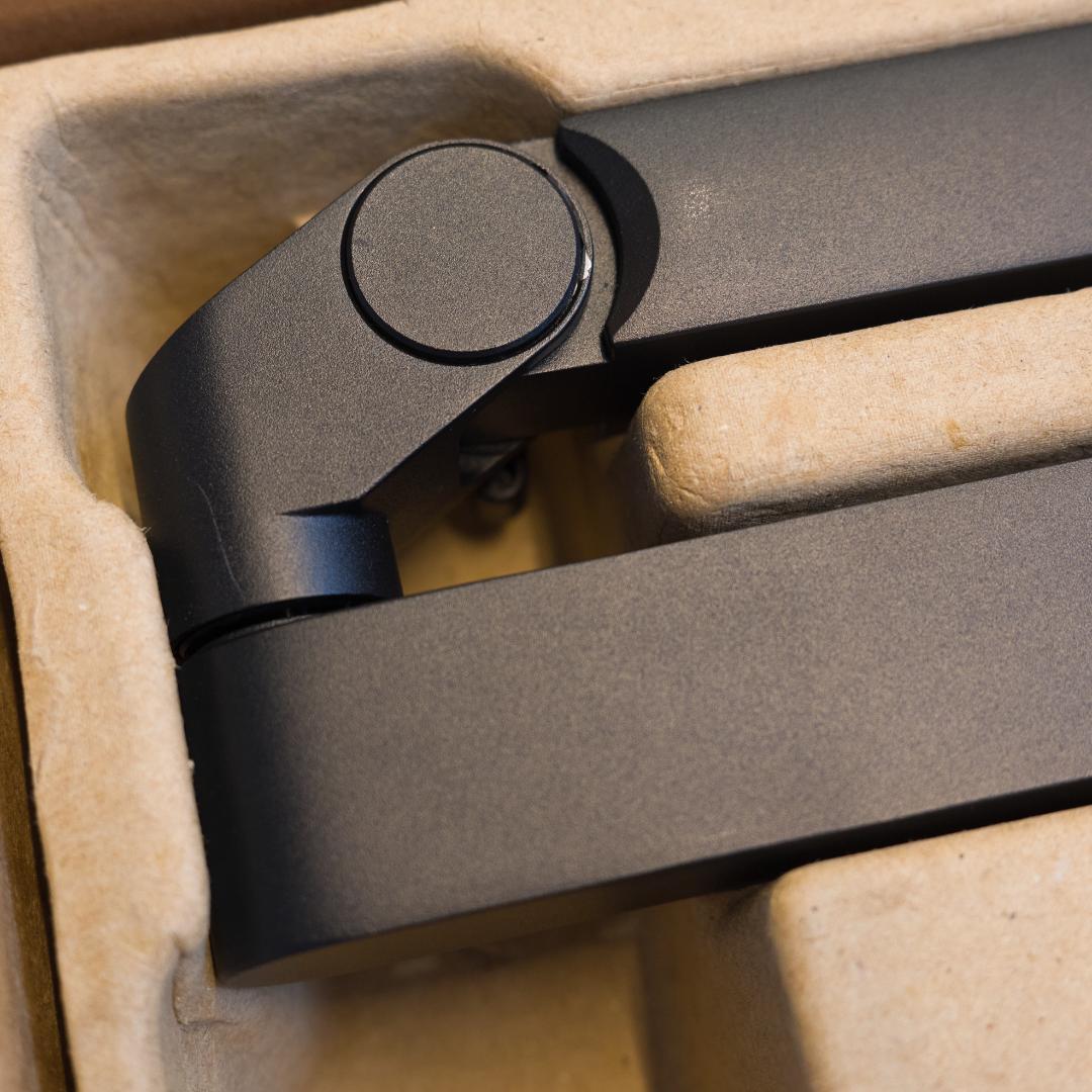 Elgato Wave Mic Arm LP ロープロファイル マイクアーム