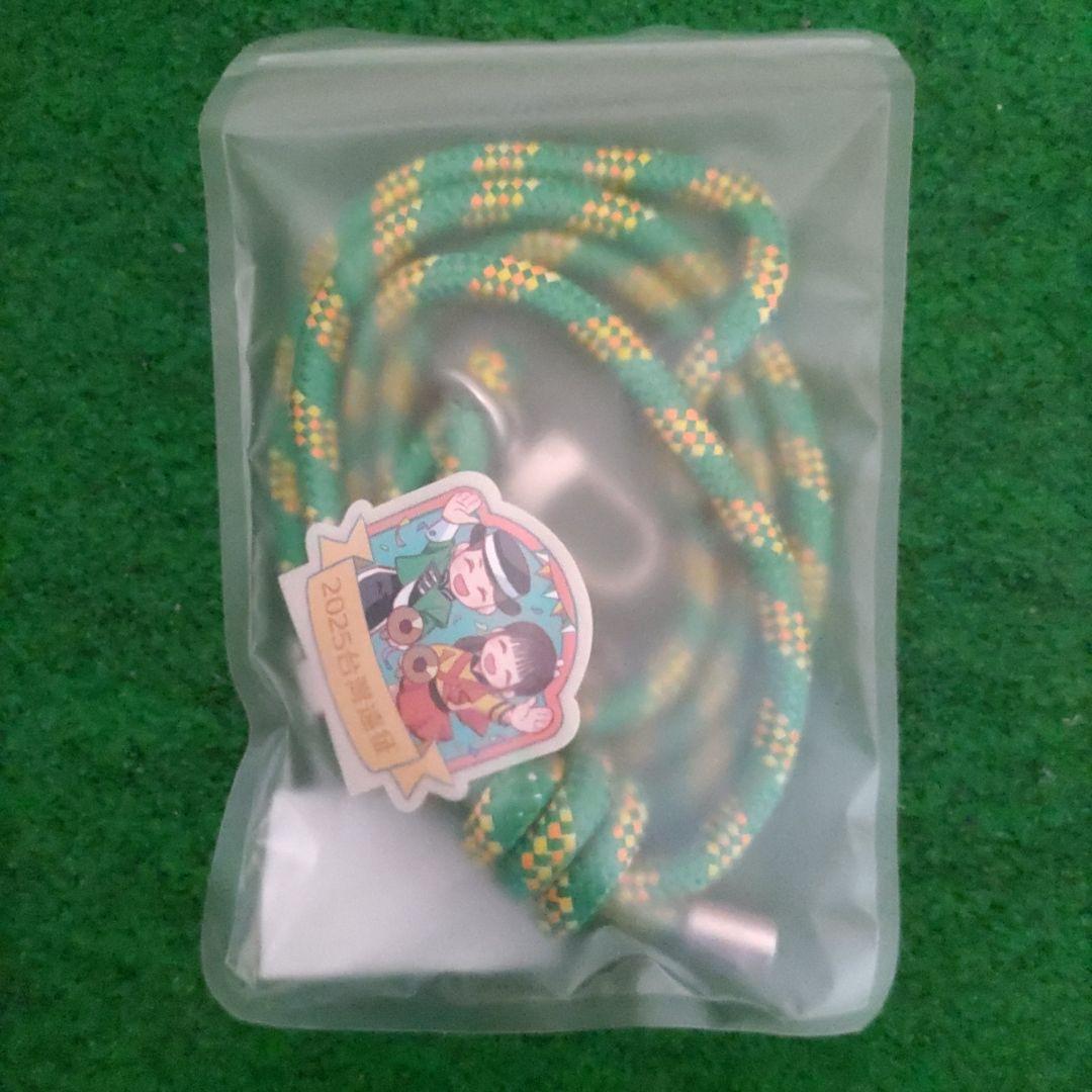 き*よ様 京都橘高校吹奏楽部・農二2025年台湾遠征記念品&関西大会Blu-ra