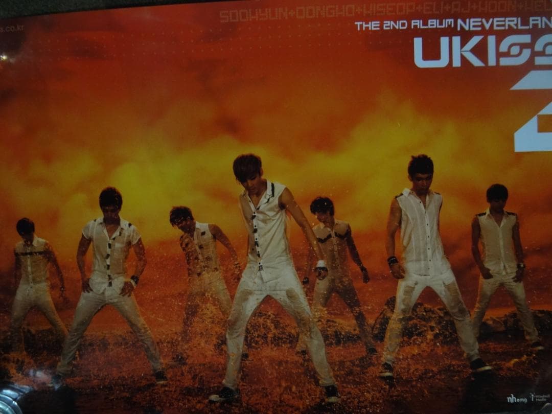 Ａ1サイズ入手困難非売品ポスター100枚セット●アニメゲームアーティスト