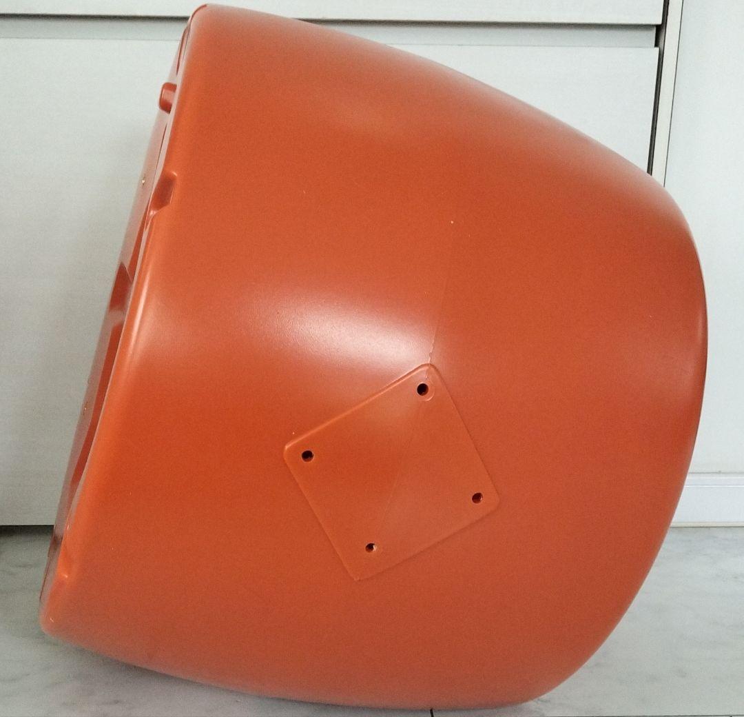 太鼓の達人用 樽とスタンド タル 胴 部品 タイコ アーケード筐体やおうち太鼓用