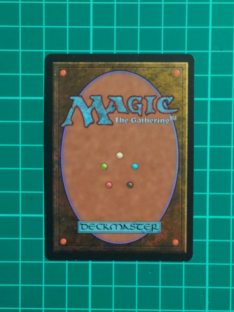 ヨーグモスの意志/Yawgmoth's Will [USG] 黒R（英）