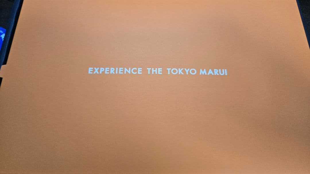 G*K様 東京マルイ Glock 17 5gen GBB マルイマイクロプロサイ