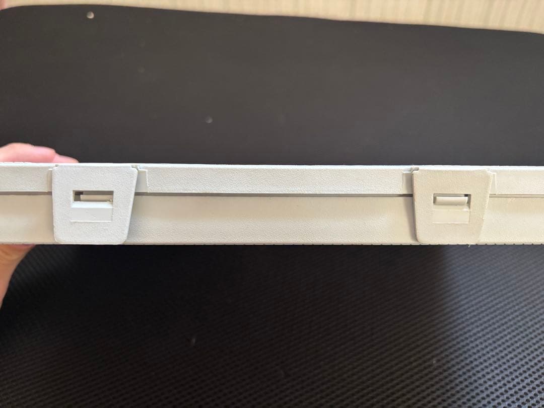 TOMIX JR485系 スーパー雷鳥 基本セット(ジャンク品)