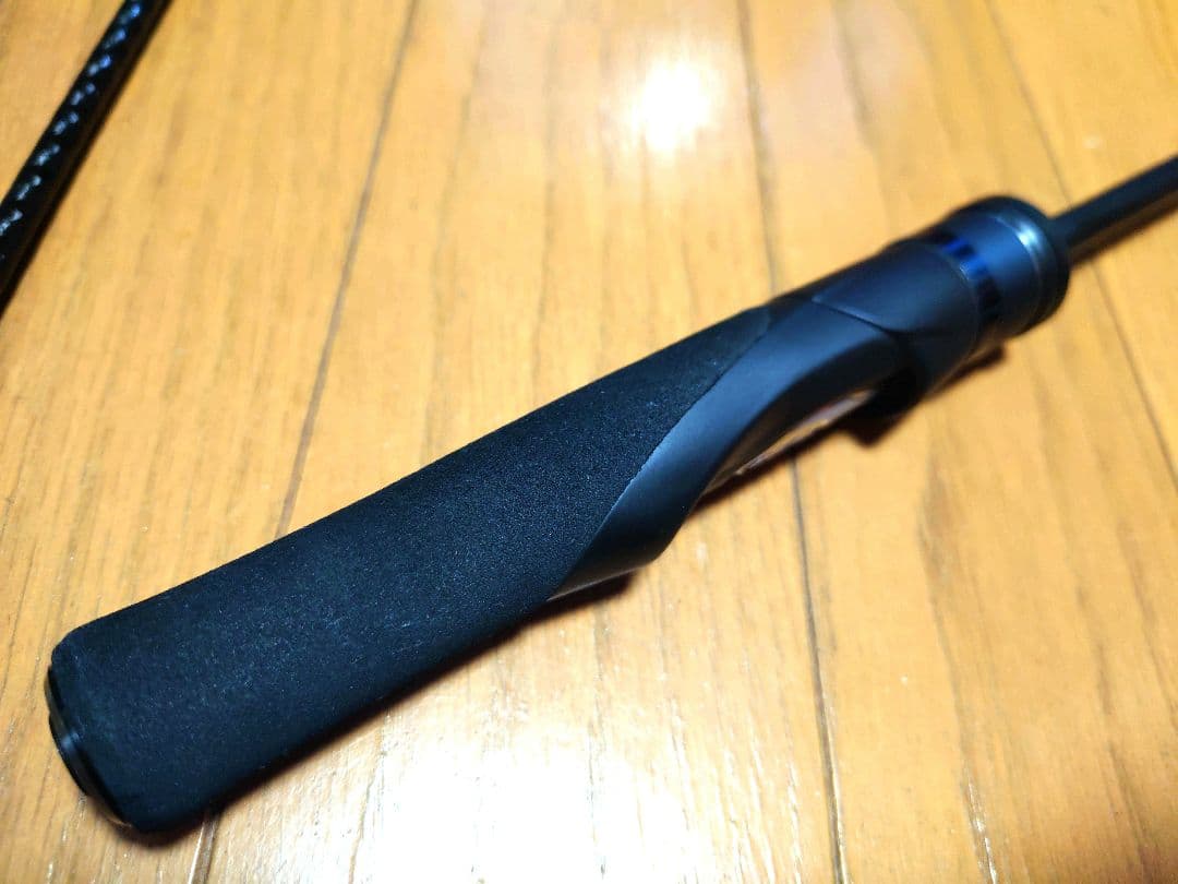 ゲームtypelj S65-0/FS