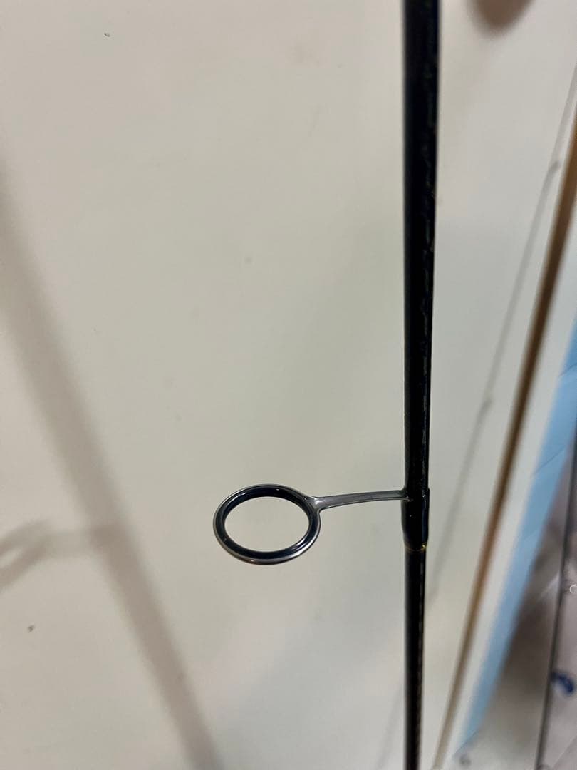 16 カーディフエリアリミテッド　AL S62ulf