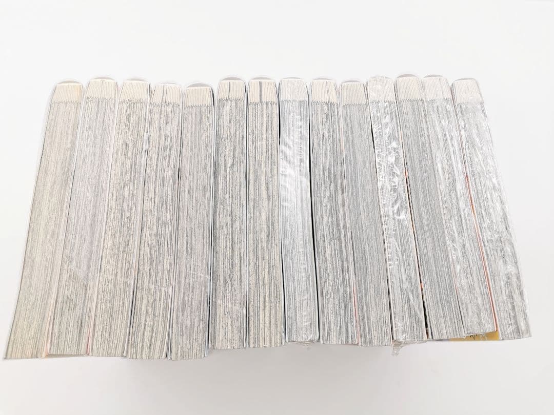 姫様“拷問”の時間です 1〜14巻 全巻初版帯付 購入特典イラストカード付セット