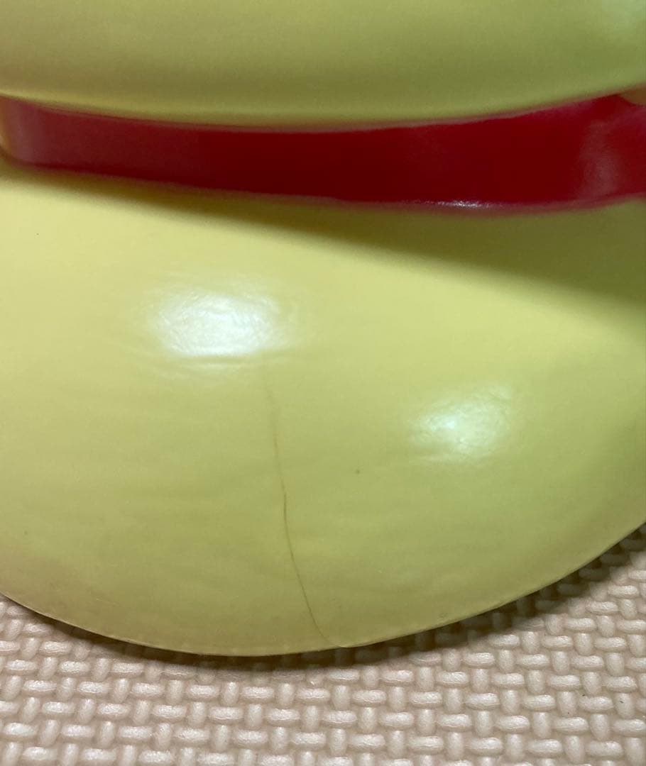 DRAEMON(ドラえもん )サンタクロース ブローライト 〜イルミネーション〜