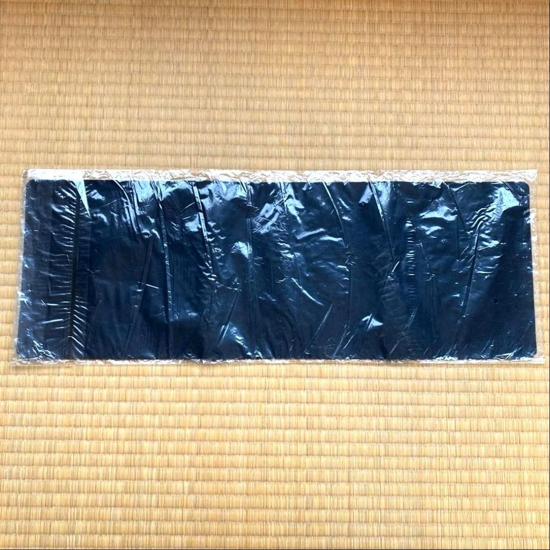 【未開封】セイヴァー　ハーフプレイマット　アジアチャンピオンシップ2010