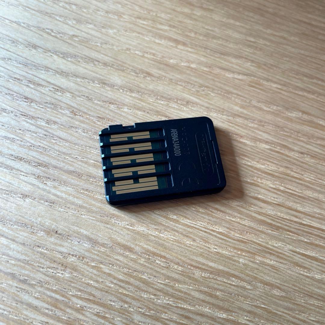 【美品】 【レア】World of Final Fantasy Switch