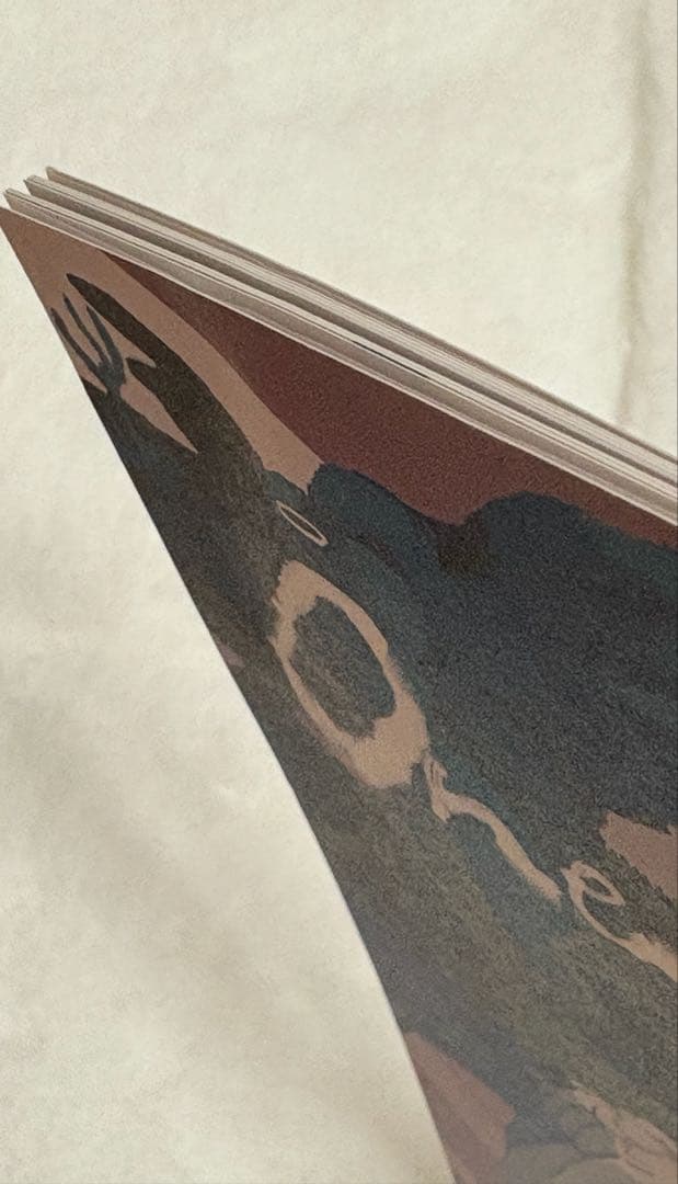 ヤスタツ 画集 One Day OH MY WORLD セット