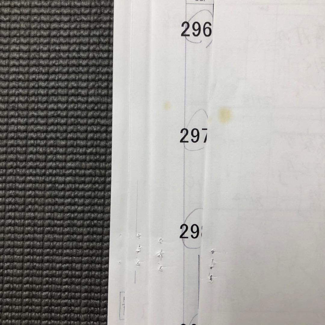 わたしの幸せな結婚 アニメ 第2話 絵コンテ