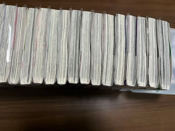 東京卍リベンジャーズ1-26巻