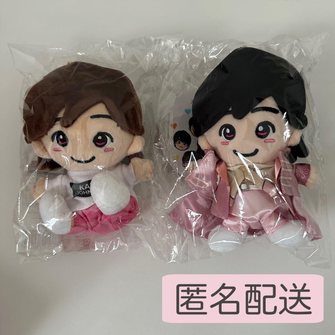 【専用】ぴくみん様 ご購入ページ