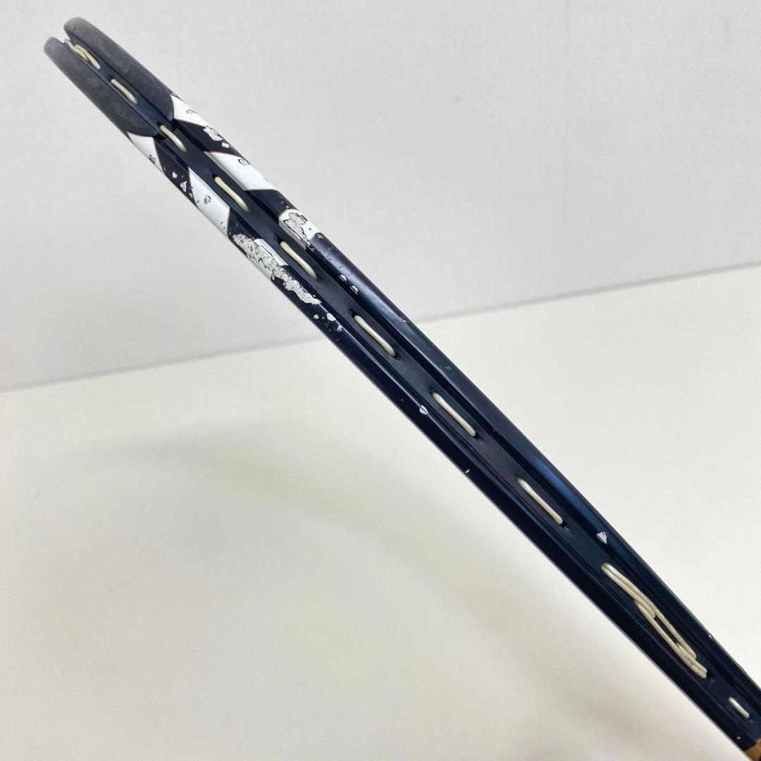 Wilson ウィルソン BLX SIX.ONE TOUR フェデラーモデル