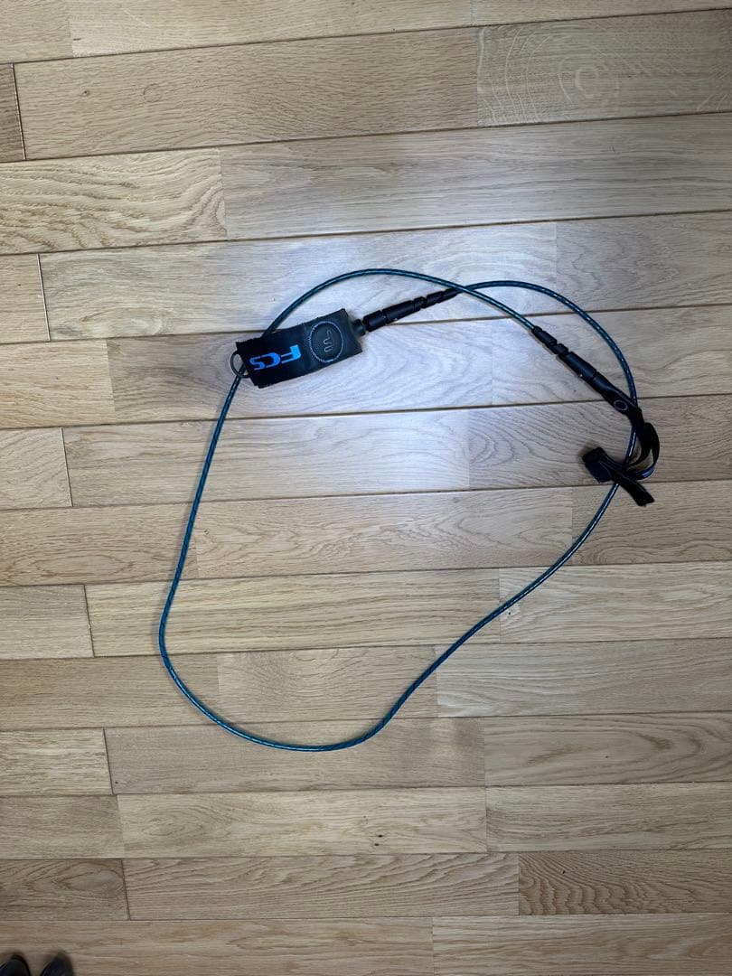 まとめ売り　サーフボード×2 ウェットスーツ×2 その他一式