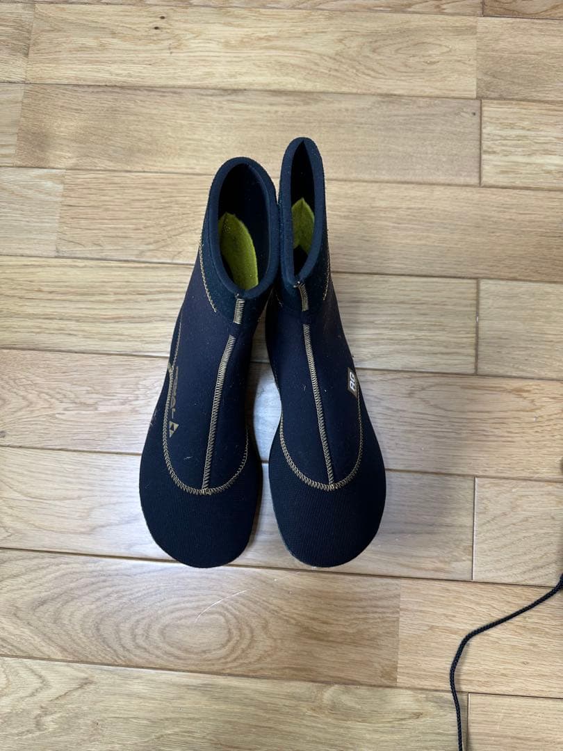 まとめ売り　サーフボード×2 ウェットスーツ×2 その他一式