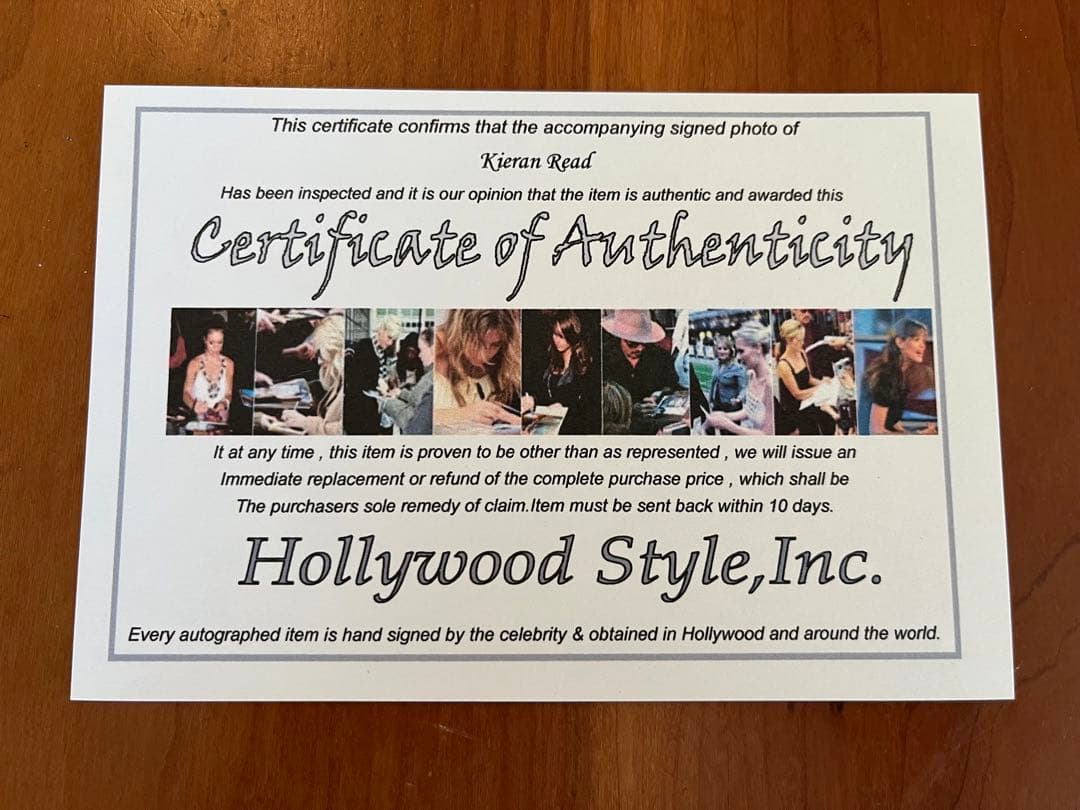 All blacks リッチーマコウ　ダンカーター　ラグビー　GROGGS