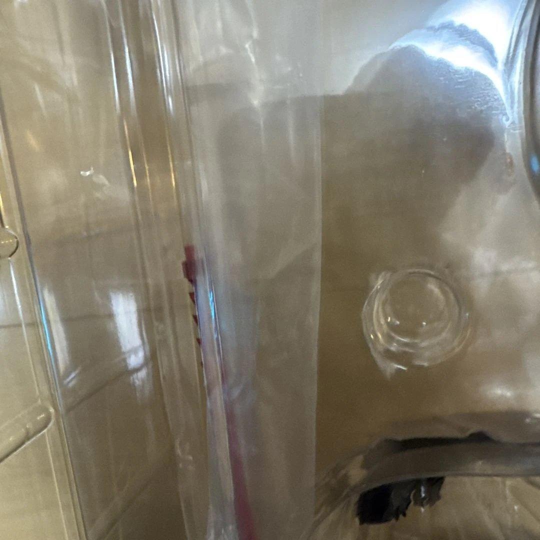 Lucrea ペルソナ５ザ・ロイヤル クロウ ロキver　明智吾郎