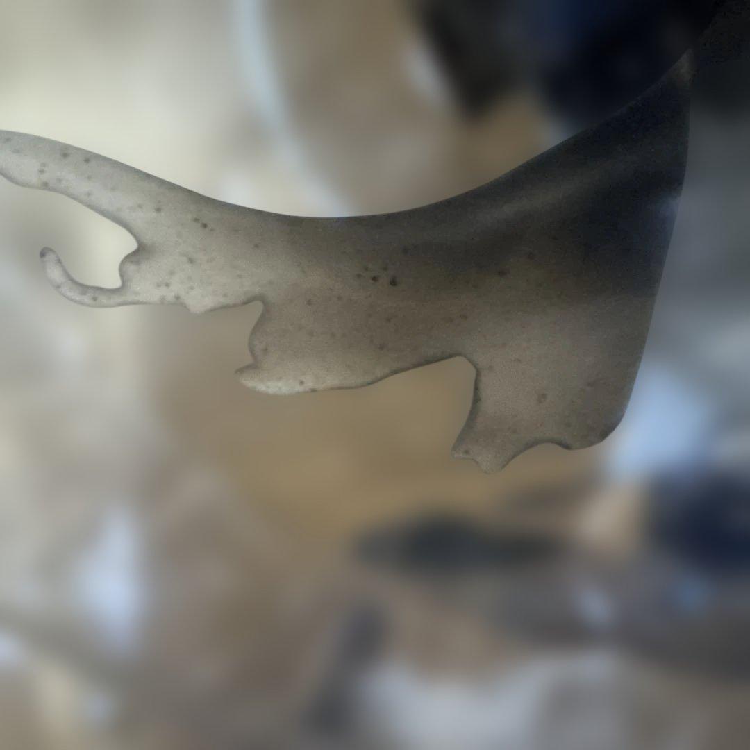 Lucrea ペルソナ５ザ・ロイヤル クロウ ロキver　明智吾郎