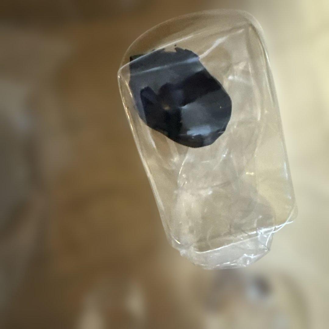 Lucrea ペルソナ５ザ・ロイヤル クロウ ロキver　明智吾郎