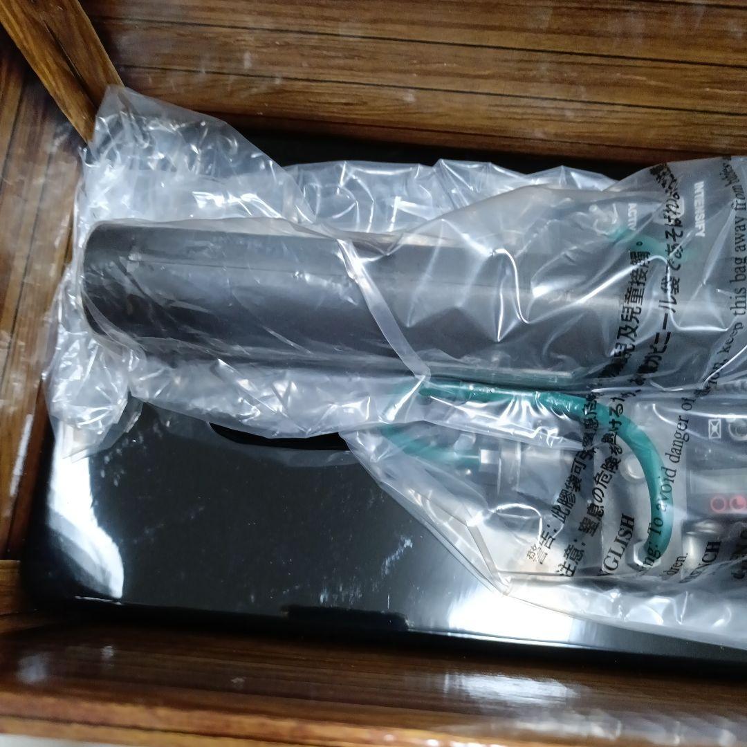 マテル社 GHOSTBUSTERS NEUTRINO WAND