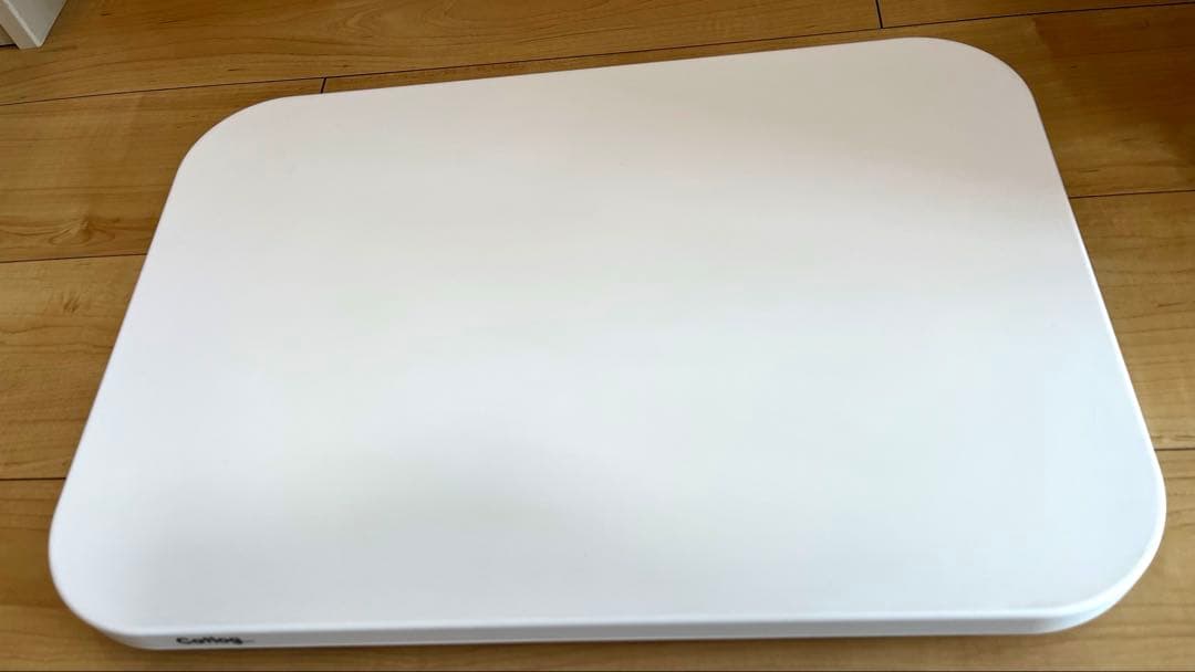 catlog board 2 美品