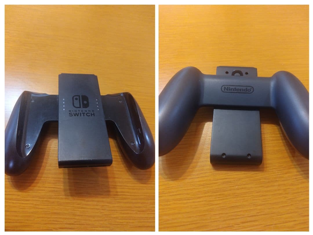 Nintendo Switch 有機ELモデル本体 あつまれどうぶつの森仕様