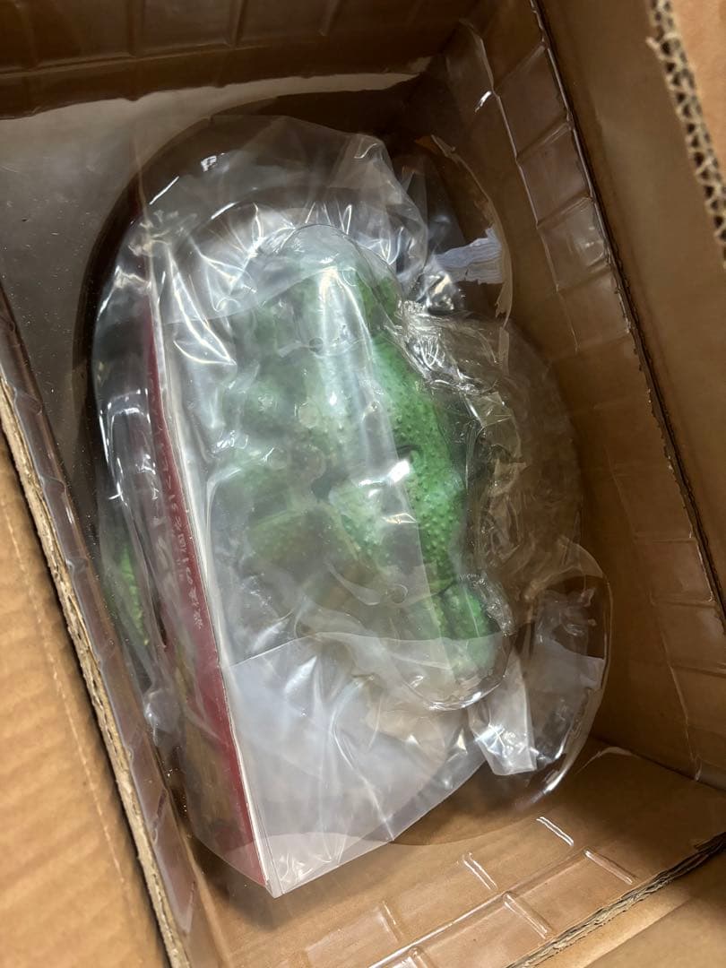 最安値 一番くじ ドラゴンボール ラストワン賞 ポルンガ フィギュア