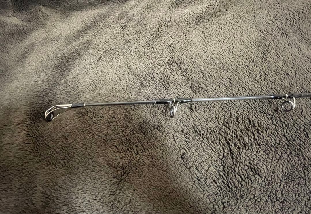 カーペンター TBL 80/40