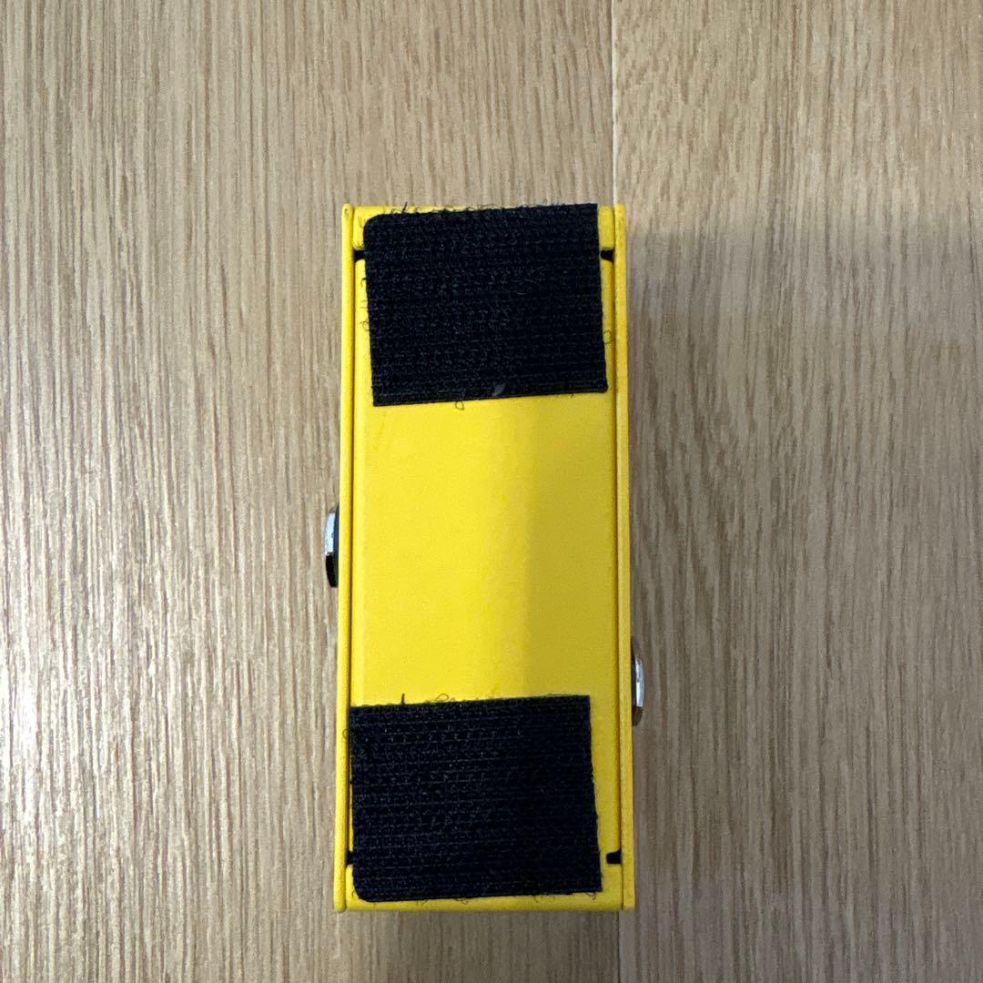 ベース Aguilar DB 599