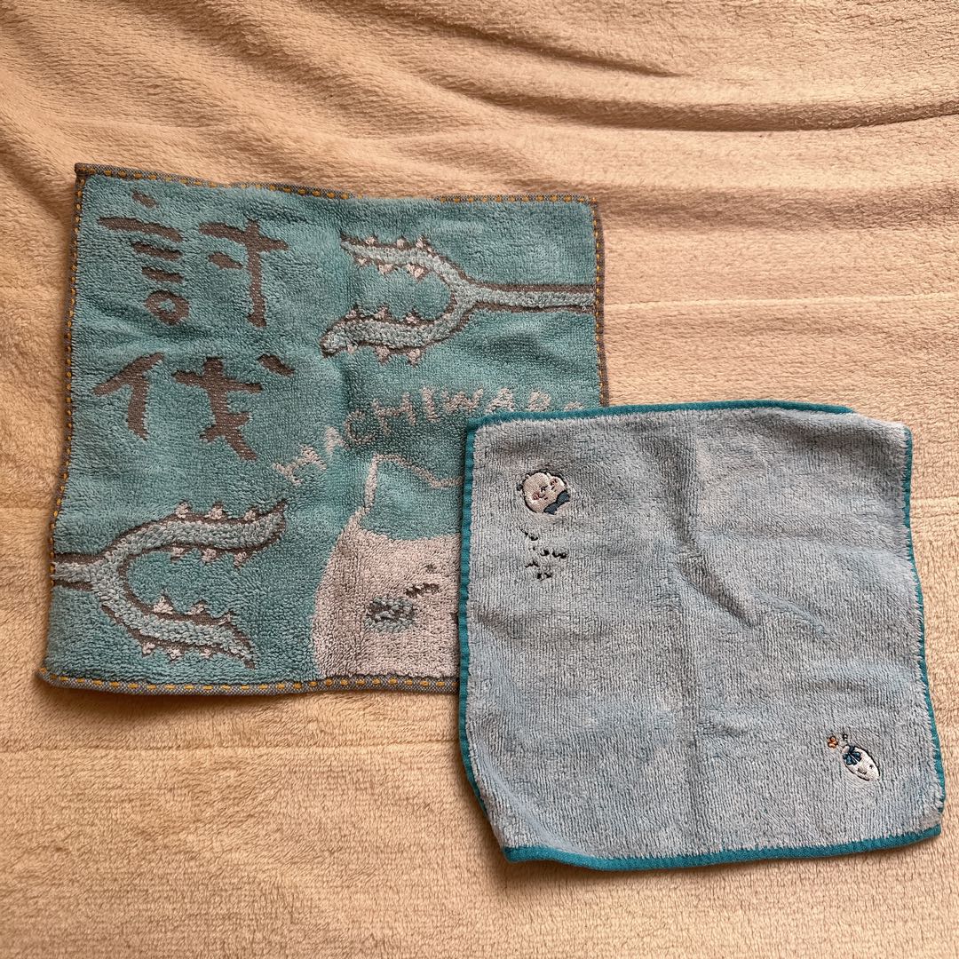 【☆早い者勝ち☆】ちいかわ大量 ハチワレセット販売 マスコット まとめ売り