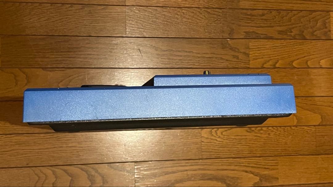 Roland SH-101 アナログシンセサイザー