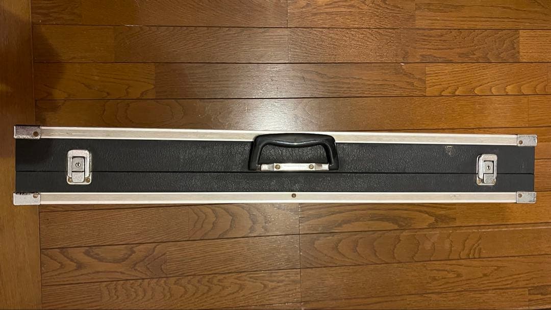 Roland SH-101 アナログシンセサイザー