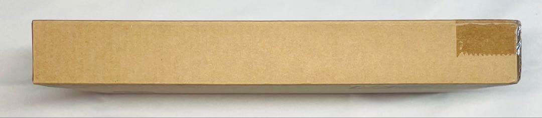 【セット】メタルビルド　ダブルオークアンタフルセイバー+オプションセット