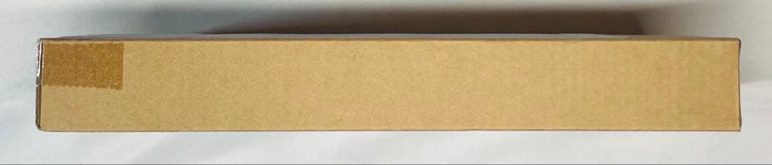 【セット】メタルビルド　ダブルオークアンタフルセイバー+オプションセット