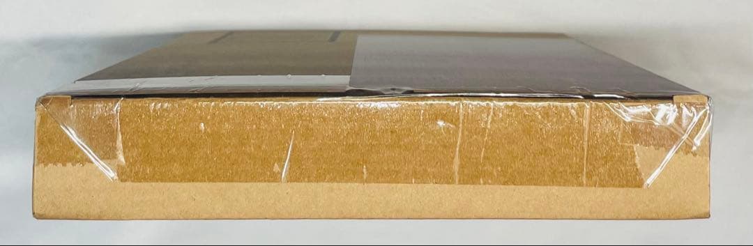 【セット】メタルビルド　ダブルオークアンタフルセイバー+オプションセット