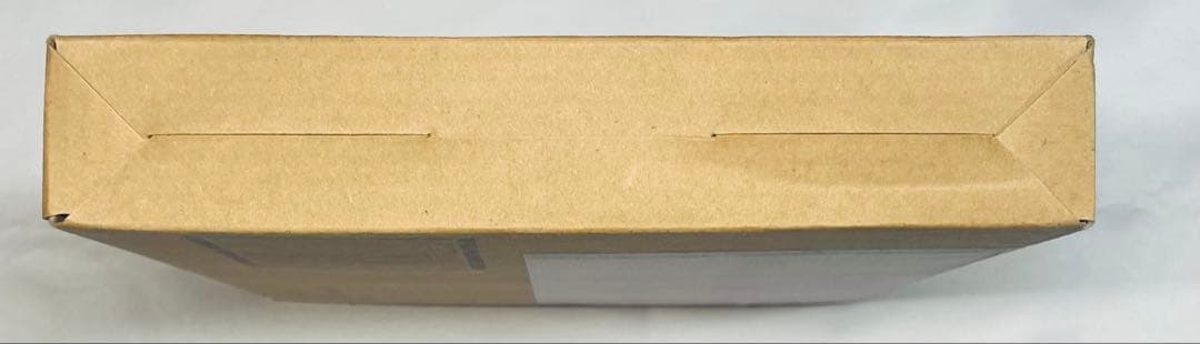 【セット】メタルビルド　ダブルオークアンタフルセイバー+オプションセット