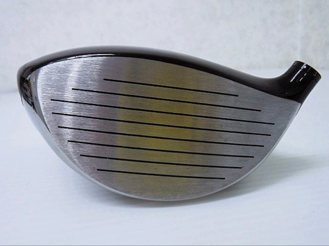 EPON エポン EF-01 10.5° ドライバー 1W