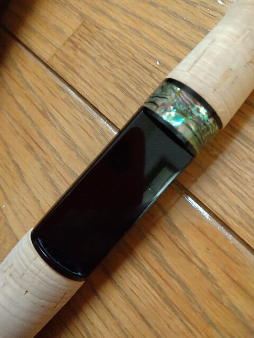 ロデオクラフト　フォーナインマイスターキメラ603L-e