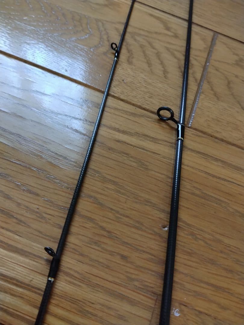 ロデオクラフト　フォーナインマイスターキメラ603L-e