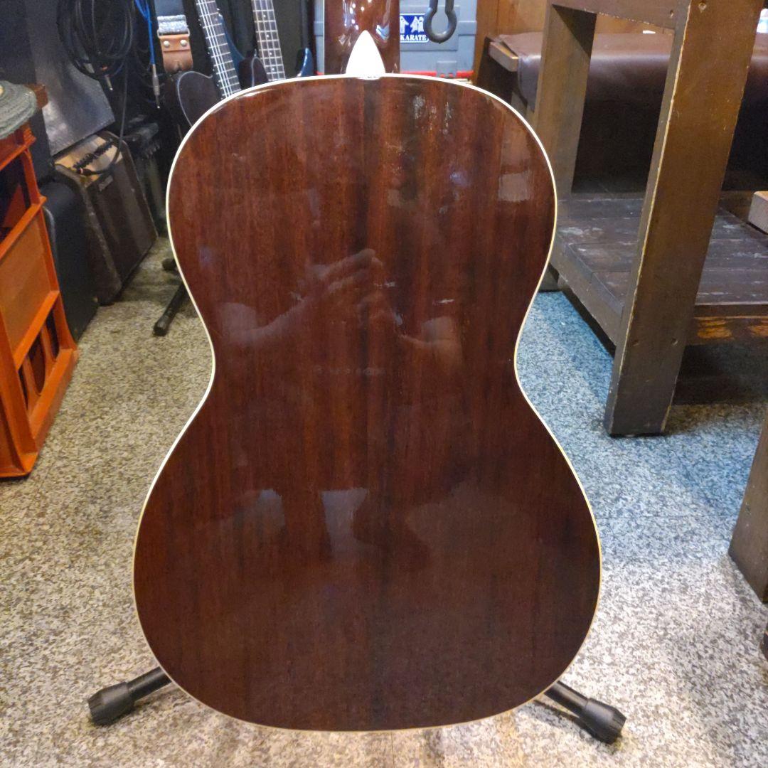 Fender GDP100 (管理テナ)