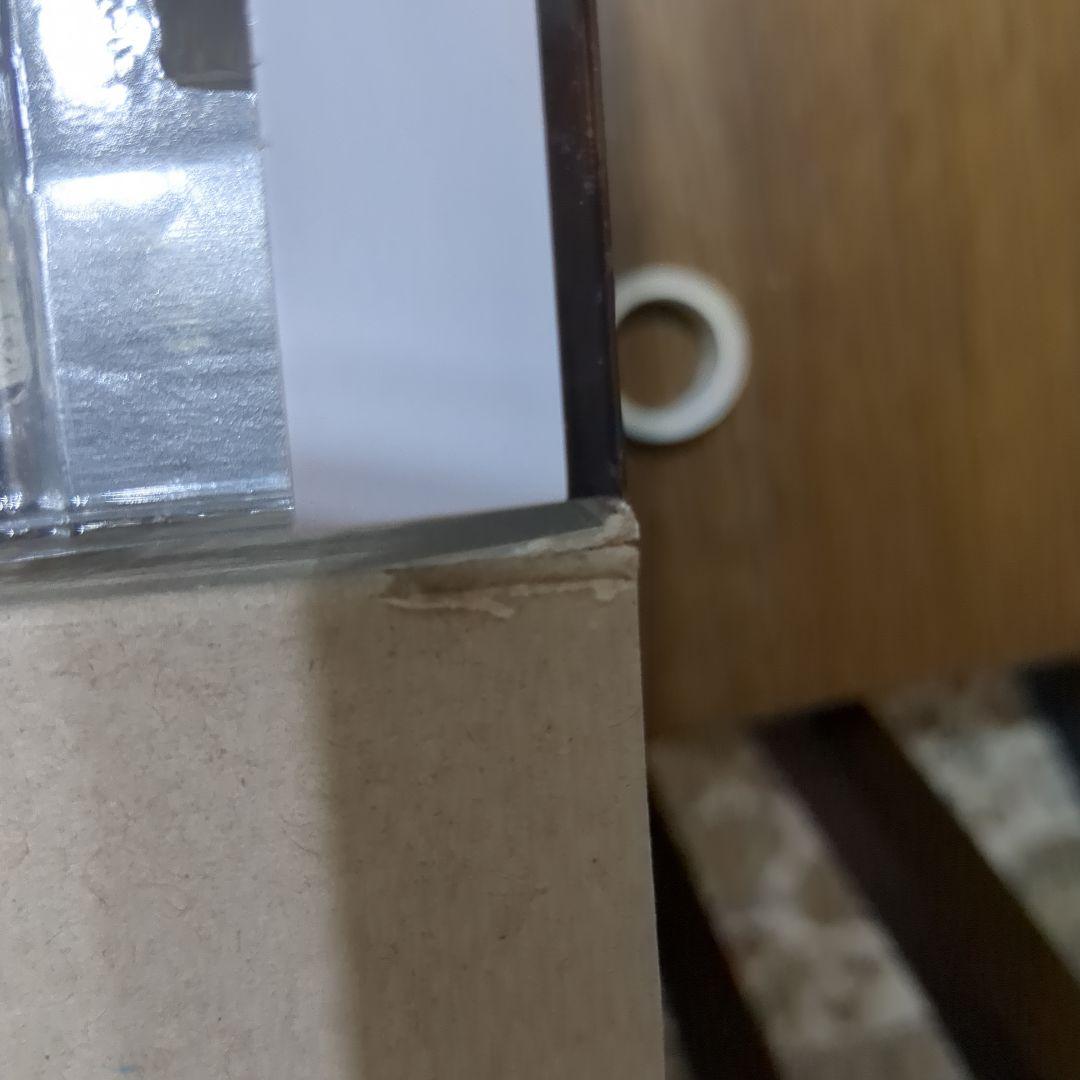 BERSERK 第42巻 特装版 フィギュア付き