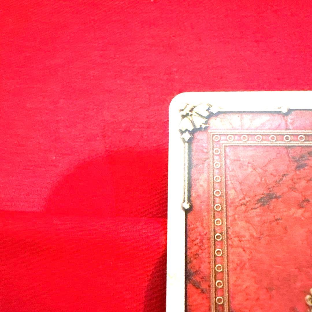 ラウズカード 仮面ライダーカリス 仮面ライダー剣 トレカ ハートA JOKER