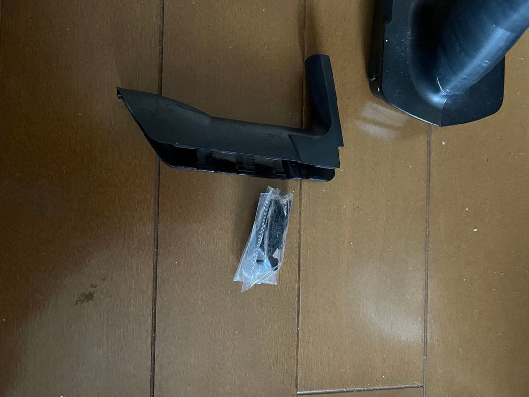 SANWA MT-44 テレメトリーシステム