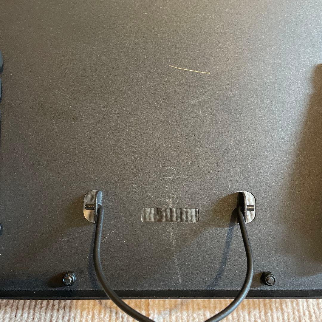 WAQ マルチローテーブル+バーナーミニテーブル+SOTO ST-340セット