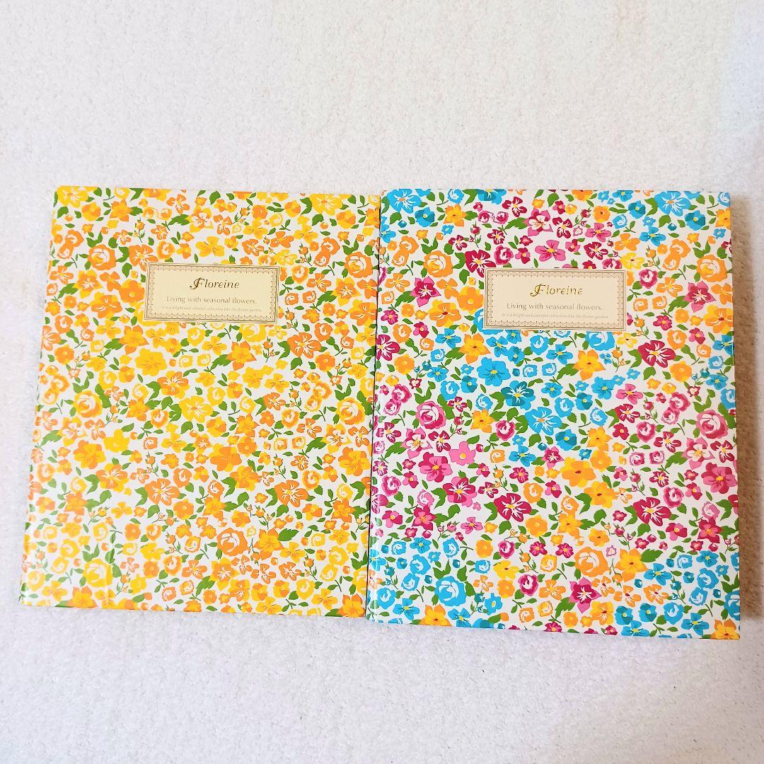 アイカツ! カード　178枚